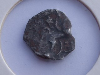 Celtic-Coin-2